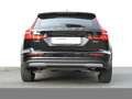 Volvo V60 Cross Country B4 AWD Plus+Memory+Keyless+ Grau - thumbnail 7