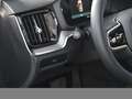 Volvo V60 Cross Country B4 AWD Plus+Memory+Keyless+ Grau - thumbnail 17