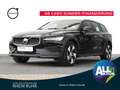 Volvo V60 Cross Country B4 AWD Plus+Memory+Keyless+ Grau - thumbnail 1