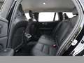 Volvo V60 CrossCountry B4 (D) AWD Plus+Memory+Keyless+ Grau - thumbnail 14