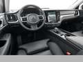 Volvo V60 Cross Country B4 AWD Plus+Memory+Keyless+ Grau - thumbnail 13