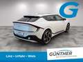 Kia EV6 GT 77,4 kWh AWD 585 Weiß - thumbnail 3