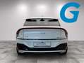 Kia EV6 GT 77,4 kWh AWD 585 Weiß - thumbnail 19