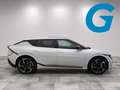 Kia EV6 GT 77,4 kWh AWD 585 Weiß - thumbnail 18