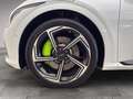 Kia EV6 GT 77,4 kWh AWD 585 Weiß - thumbnail 6