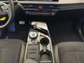Kia EV6 GT 77,4 kWh AWD 585 Beyaz - thumbnail 10
