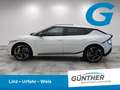 Kia EV6 GT 77,4 kWh AWD 585 Weiß - thumbnail 5