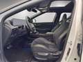 Kia EV6 GT 77,4 kWh AWD 585 Beyaz - thumbnail 7