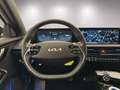 Kia EV6 GT 77,4 kWh AWD 585 Beyaz - thumbnail 8