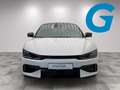 Kia EV6 GT 77,4 kWh AWD 585 Weiß - thumbnail 17