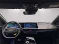 Kia EV6 GT 77,4 kWh AWD 585 Weiß - thumbnail 9