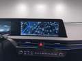 Kia EV6 GT 77,4 kWh AWD 585 Beyaz - thumbnail 11