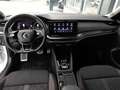 Skoda Octavia Combi RS 4x4  2,0 TDI DSG *STANDHEIZUNG / MATRI... Alb - thumbnail 3