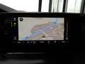 Skoda Octavia Combi RS 4x4  2,0 TDI DSG *STANDHEIZUNG / MATRI... Alb - thumbnail 5