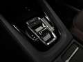 Skoda Octavia Combi RS 4x4  2,0 TDI DSG *STANDHEIZUNG / MATRI... Alb - thumbnail 8