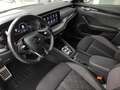 Skoda Octavia Combi RS 4x4  2,0 TDI DSG *STANDHEIZUNG / MATRI... Alb - thumbnail 10