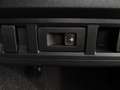 Skoda Octavia Combi RS 4x4  2,0 TDI DSG *STANDHEIZUNG / MATRI... Alb - thumbnail 14