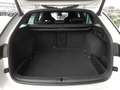 Skoda Octavia Combi RS 4x4  2,0 TDI DSG *STANDHEIZUNG / MATRI... Alb - thumbnail 13