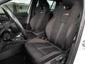 Skoda Octavia Combi RS 4x4  2,0 TDI DSG *STANDHEIZUNG / MATRI... Alb - thumbnail 11