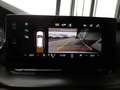 Skoda Octavia Combi RS 4x4  2,0 TDI DSG *STANDHEIZUNG / MATRI... Alb - thumbnail 4