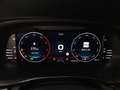 Skoda Octavia Combi RS 4x4  2,0 TDI DSG *STANDHEIZUNG / MATRI... Alb - thumbnail 7