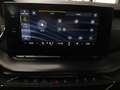 Skoda Octavia Combi RS 4x4  2,0 TDI DSG *STANDHEIZUNG / MATRI... Alb - thumbnail 6