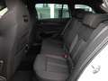 Skoda Octavia Combi RS 4x4  2,0 TDI DSG *STANDHEIZUNG / MATRI... Alb - thumbnail 12