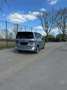 Volkswagen T7 Multivan Energetic eHybrid Plateado - thumbnail 5