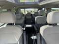 Volkswagen T7 Multivan Energetic eHybrid Plateado - thumbnail 16