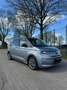 Volkswagen T7 Multivan Energetic eHybrid Plateado - thumbnail 3