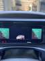 Volkswagen T7 Multivan Energetic eHybrid Plateado - thumbnail 13