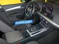 Audi Q5 50 TDI3.0V6 quattro tiptronic Navi DAB Black - thumbnail 4