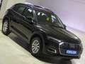 Audi Q5 50 TDI3.0V6 quattro tiptronic Navi DAB Black - thumbnail 9
