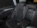 Audi Q5 50 TDI3.0V6 quattro tiptronic Navi DAB Black - thumbnail 18