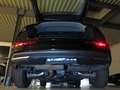 Audi Q5 50 TDI3.0V6 quattro tiptronic Navi DAB Black - thumbnail 16