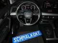 Audi Q5 50 TDI3.0V6 quattro tiptronic Navi DAB Black - thumbnail 12