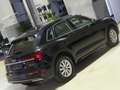 Audi Q5 50 TDI3.0V6 quattro tiptronic Navi DAB Black - thumbnail 3