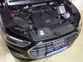 Audi Q5 50 TDI3.0V6 quattro tiptronic Navi DAB Black - thumbnail 8