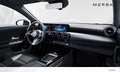 Mercedes-Benz A 180 d Kompaktlimousine Österreich-Edition Schwarz - thumbnail 5