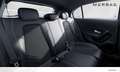 Mercedes-Benz A 180 d Kompaktlimousine Österreich-Edition Schwarz - thumbnail 6