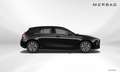 Mercedes-Benz A 180 d Kompaktlimousine Österreich-Edition Schwarz - thumbnail 9