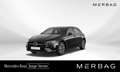Mercedes-Benz A 180 d Kompaktlimousine Österreich-Edition Schwarz - thumbnail 1
