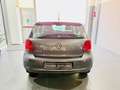 Volkswagen Polo POLO 1.6 TDI DSG 5P. HIG.  UNICO PROP Gris - thumbnail 6