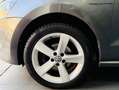 Volkswagen Polo POLO 1.6 TDI DSG 5P. HIG.  UNICO PROP Gris - thumbnail 8