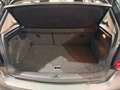 Volkswagen Polo POLO 1.6 TDI DSG 5P. HIG.  UNICO PROP Gris - thumbnail 17