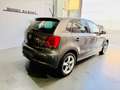 Volkswagen Polo POLO 1.6 TDI DSG 5P. HIG.  UNICO PROP Gris - thumbnail 7