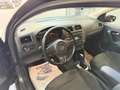 Volkswagen Polo POLO 1.6 TDI DSG 5P. HIG.  UNICO PROP Gris - thumbnail 10