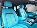 Rolls-Royce Cullinan Black Badge MANSORY WideBody 4 seats Schwarz - thumbnail 12