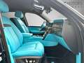 Rolls-Royce Cullinan Black Badge MANSORY WideBody 4 seats Schwarz - thumbnail 23