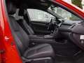 Honda Civic 1.0 VTEC Dynamic Limited Edition ACC Rojo - thumbnail 7